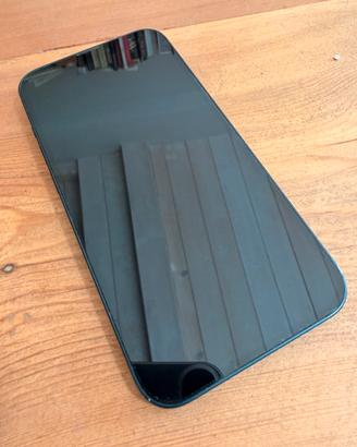 iPhone 14 256 GB