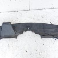 177530T010 RIVESTIMENTO PARAURTI ANTERIORE BATTICO