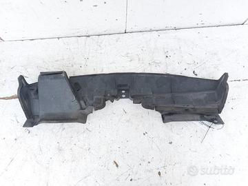 177530T010 RIVESTIMENTO PARAURTI ANTERIORE BATTICO