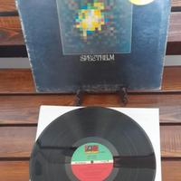billy cobham spectrum lp