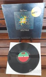 billy cobham spectrum lp
