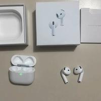 AirPods 4