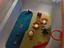 Immagine 1