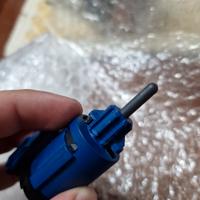 Interruttore Volkswagen 1J0927189F