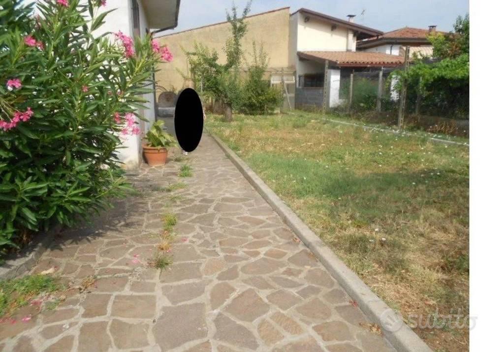 Casa – MN, Mantova - Vista 5