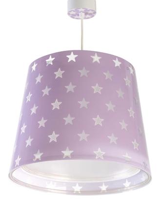 lampada da soffitto per camera bambini