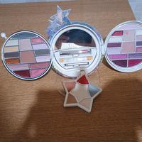 trousse per trucco nuova "Pupa" Angel