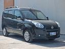 fiat-doblo-1-6-mtj-105cv-7posti