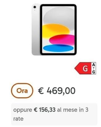 ipad 11 