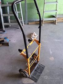 Carrello