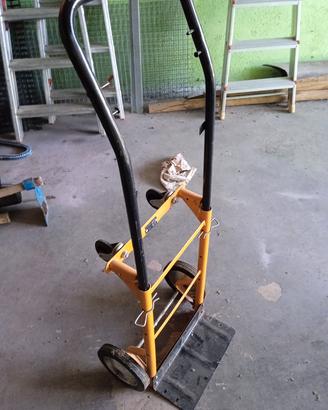 Carrello
