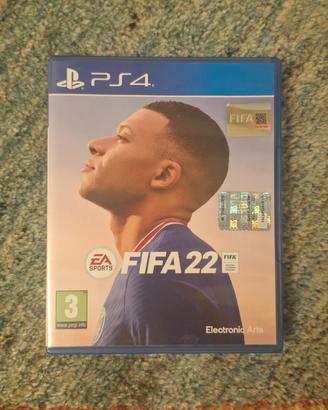 videogiochi