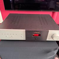 Classé Audio CAP 101