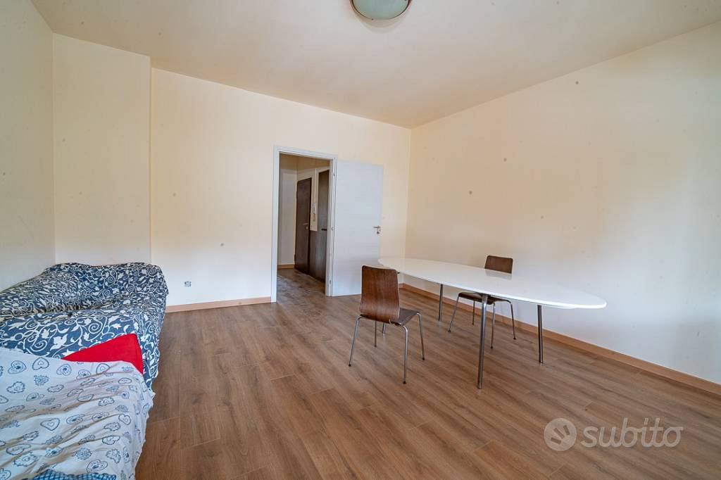 Appartamento – Milano, Quartiere San Leonardo, Gallaratese - Vista 3