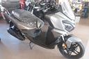 sym-joyride-300-16-i-my-26