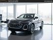 Audi Q5 Sportback TDI 204CV mHEV+ quattro S #9550