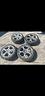cerchi-da-21-alfa-romeo-stelvio-