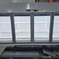 Banco Sulgerlati Aht Kinley