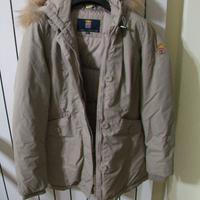 Giacca Marina Militare