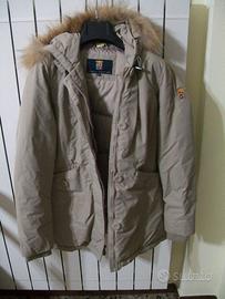 Giacca Marina Militare