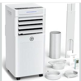 Condizionatore comfee igloo 9000 btu