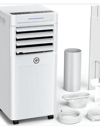 Condizionatore comfee igloo 9000 btu