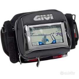 Borsa GIVI S850 per navigatore