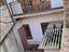 Immagine 8