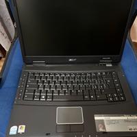 Pc portatile
