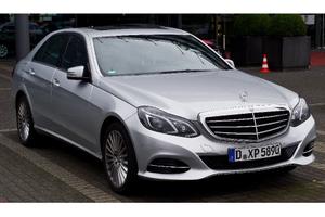 Ricambi usati mercedes classe c 2014 #f