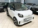 smart-fortwo-eq-passion