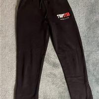 Pantaloni tuta Trapstar