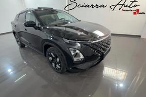 Omoda 5 1.6 TGDI 147CV aut. Premium