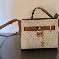 Borsa Michael Kors