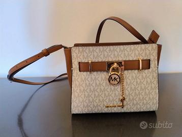 Borsa Michael Kors