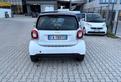 Smart ForTwo 70 1.0 Passion