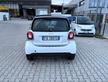 Smart ForTwo 70 1.0 Passion