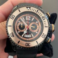 Orologio VIP Time cronografo