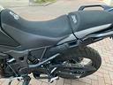 rivestimento-sella-honda-africa-twin