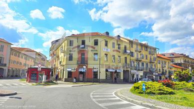 Appartamento Rivoli [Cod. rif 3254147VRG]