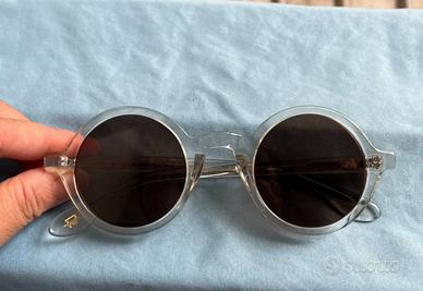 Occhiali da sole Moscot