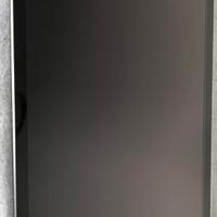 iPad 7ª generazione Wi‑Fi 32 GB