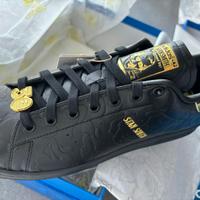 Adidas Stan Smith ‘30th Anniversario x Bape