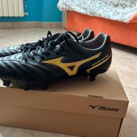 Scarpe da rugby Mizuno