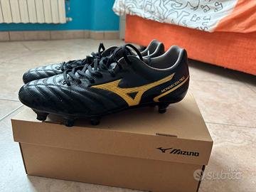 Scarpe da rugby Mizuno