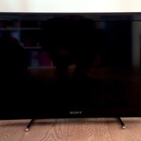 TV Sony Bravia 26"