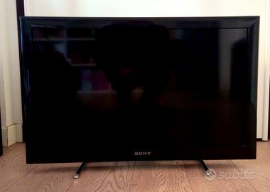 TV Sony Bravia 26"