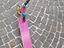 Immagine 4