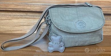 Borsa Melluso