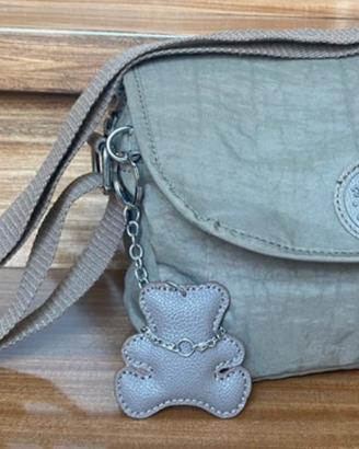 Borsa Melluso
